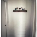 Διαμέρισμα Miro' Fine Living