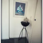 Miro' Fine Living Διαμέρισμα Αλγκέρο