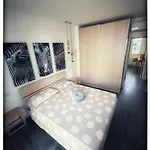 Miro' Fine Living *