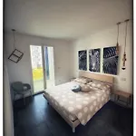 Miro' Fine Living * Αλγκέρο