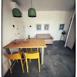 Miro' Fine Living Διαμέρισμα *