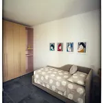 Miro' Fine Living Διαμέρισμα