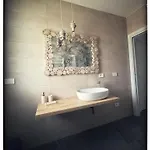 Miro' Fine Living Διαμέρισμα *