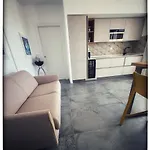 Διαμέρισμα Miro' Fine Living