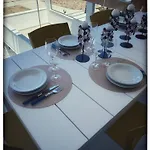 Miro' Fine Living Διαμέρισμα