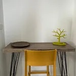 Διαμέρισμα Miro' Fine Living