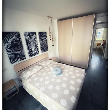 Miro' Fine Living *